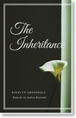 the-inheritance-002810029