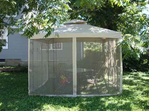 gazebo3